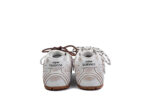 New Balance x  MIU MIU NB 530 SL white - Image 9