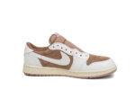 Travis Scott x Jordan Air Jordan 1 Low - Image 8