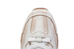 New Balance x  MIU MIU NB 530 SL white - Image 10