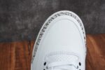 Jordan 3 Retro UNC - Image 17