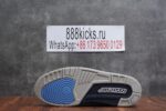 Jordan 3 Retro UNC - Image 19