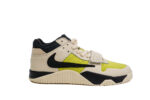 Jordan Jumpman Jack TR “Bright Cactus”Beige black yellow - Image 5
