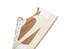 Travis Scott x Jordan Air Jordan 1 Low - Image 12