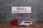 Air Jordan 3 Light Curry-Cardinal Red - Image 19