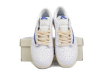 Travis Scott x Fragment Design x Jordan Air Jordan 1 white - Image 4