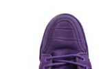 LOUIS VUITTON Trainer Maxi  purple - Image 10