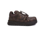 LOUIS VUITTON Trainer Maxi brown - Image 5