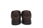 LOUIS VUITTON Trainer Maxi brown - Image 9