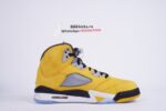 Jordan 5 Retro Tokyo T23 (Sample) - Image 11