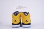 Jordan 5 Retro Tokyo T23 (Sample) - Image 12