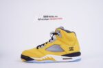 Jordan 5 Retro Tokyo T23 (Sample) - Image 6