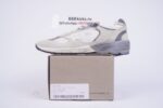Golden Goose Dad-Star White/Silver - Image 9