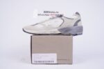 Golden Goose Dad-Star White/Silver
