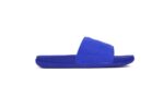 Nike Kobe Offcourt Slides - Image 11