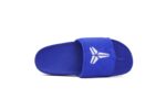 Nike Kobe Offcourt Slides - Image 12