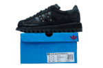 adidas Superstar CLOT By Edison Chen Chinese New Year