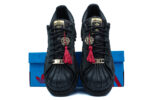 adidas Superstar CLOT By Edison Chen Chinese New Year - Image 4