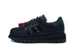 adidas Superstar CLOT By Edison Chen Chinese New Year - Image 7