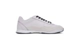 CHANEL 2025 Calfskin & Suede white - Image 10