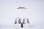 Dior B23 Low Top Logo Oblique - Image 4