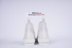 Dior B23 High Top Logo White - Image 11