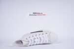 Dior B23 High Top Logo White - Image 7