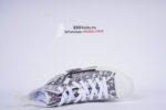 Dior B23 High Top Logo Gery - Image 7