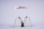 Dior B23 Low Top Oblique White - Image 4