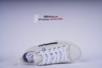 Dior B23 Low Top Oblique White - Image 14