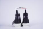 Dior B23 High Top Canvas Oblique Black - Image 11