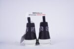 Dior B23 High Top Canvas Oblique Black - Image 4
