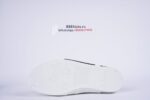 Dior B23 High Top Canvas Oblique Black - Image 15