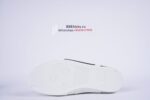 Dior B23 High Top Canvas Oblique Black - Image 8
