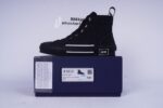 Dior B23 High Black - Image 9