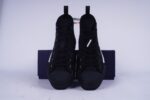 Dior B23 High Black - Image 10