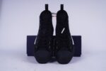 Dior B23 High Black - Image 3