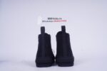 Dior B23 High Black - Image 11