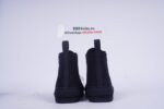 Dior B23 High Black - Image 4