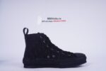 Dior B23 High Black - Image 13