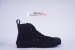Dior B23 High Black - Image 6