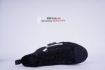 Dior B23 High Black - Image 14