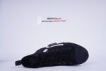 Dior B23 High Black - Image 7