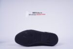 Dior B23 High Black - Image 15
