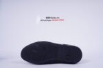 Dior B23 High Black - Image 8