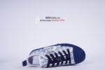Dior B23 Low Top Blue Oblique - Image 14
