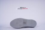 Dior B23 Low Top Oblique Grey - Image 13