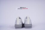 Dior B23 Low Top Oblique Grey - Image 15