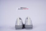 Dior B23 Low Top Oblique Grey - Image 8