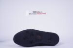 Dior B23 High Top Canvas Oblique Black - Image 15