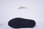 Dior B23 High Top Canvas Oblique Black - Image 8